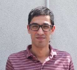 Assoc. Prof. Dr. Sheref S. Mansy
